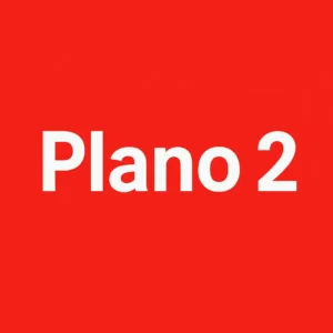 🔶 Plano 2
