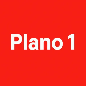 💠 Plano 1