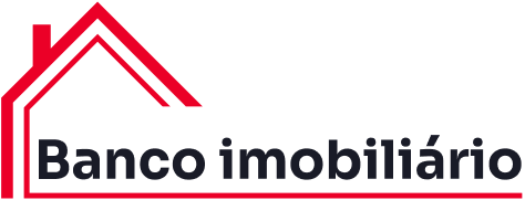 Banco Imobiliario