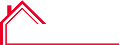 Banco Imobiliario