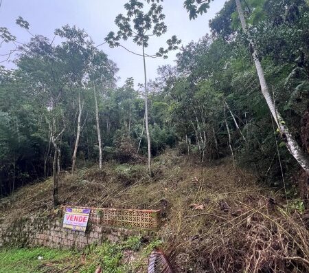 T5454 – Terreno Frente 31x 30 fundos
