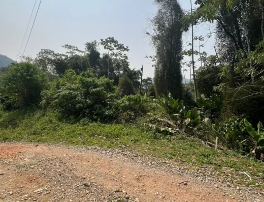 Código: T5472 – MASSARANDUBA – RIBEIRÃO GUSTAVO – Terreno Escriturado