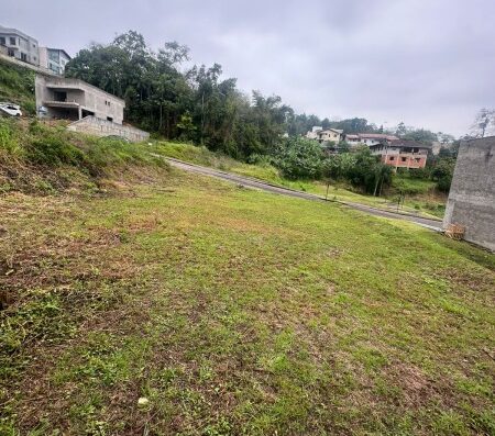T5504 – Terreno escriturado