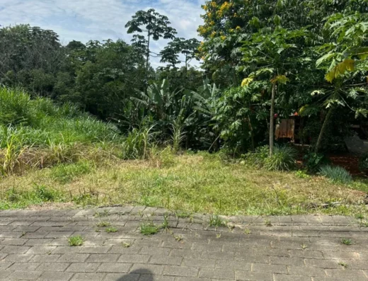 Código: T5482 – BLUMENAU – ITOUPAVA CENTRAL