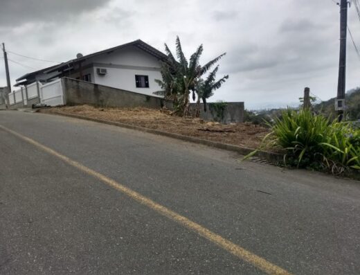 T5421 – Terreno urbano