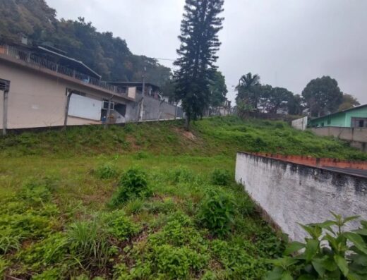 T5497 – Terreno semi plano