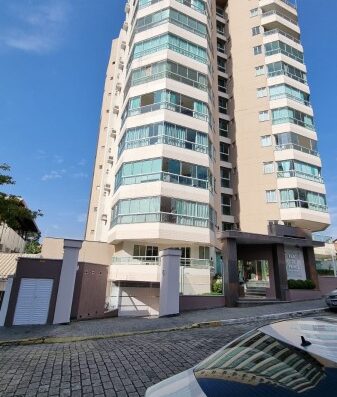 A2029 – Apartamento Cobertura com 500m²