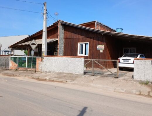 P021 – 02 casas mistas