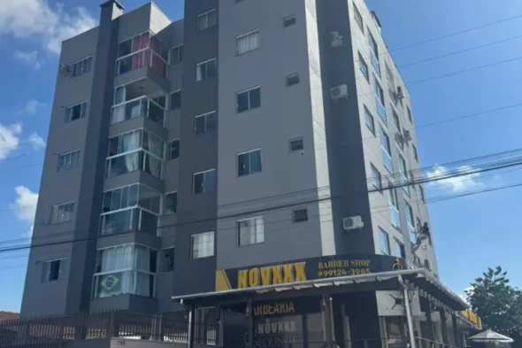 bancoimobiliario