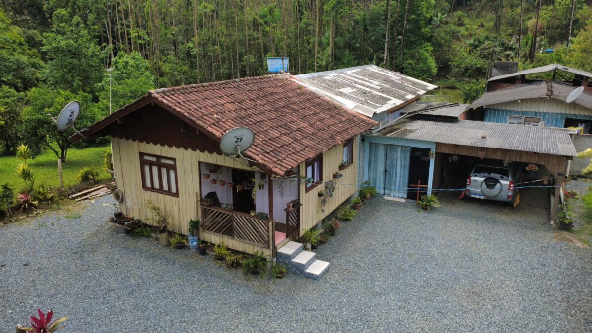 Código: S8068 – Blumenau – Jordão – R$300mil