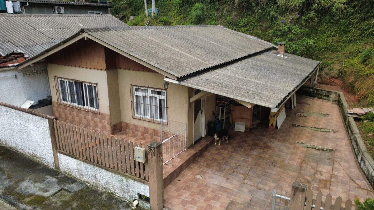 Código: C1484 – Blumenau – Progresso – R$ 251.800,00