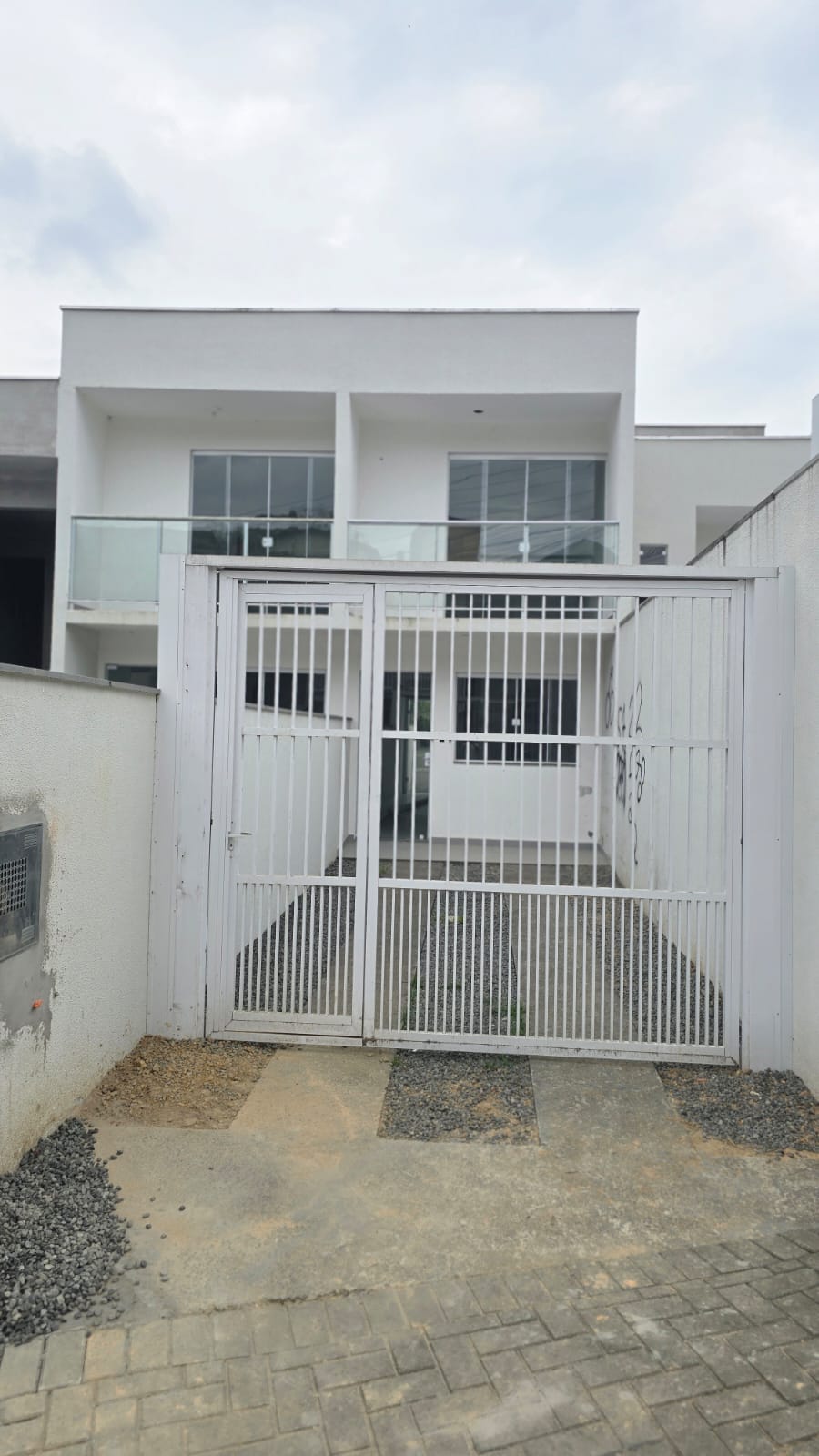 Código: SO210 – Blumenau – Velha – R$ 480.000,00