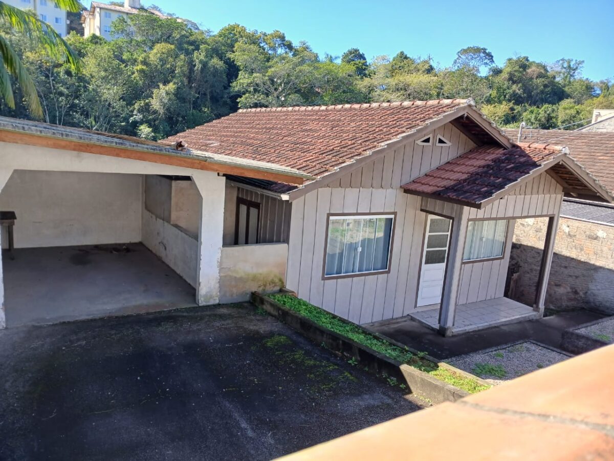 C1453 – Água Verde – Blumenau – R$330mil