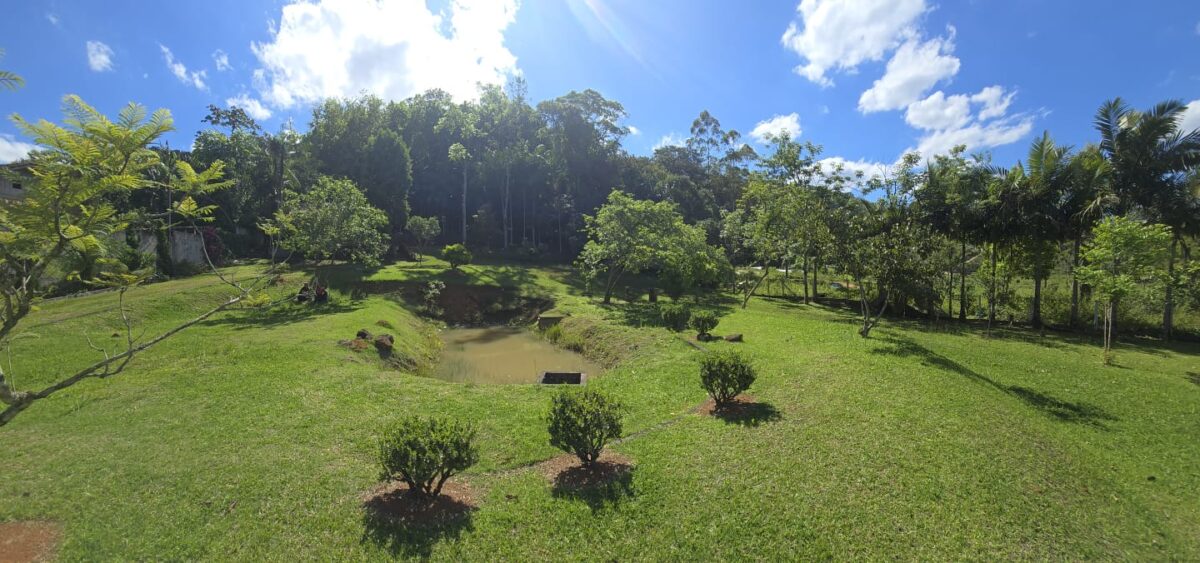 S8075 – Sítio – Massaranduba – R$350.000