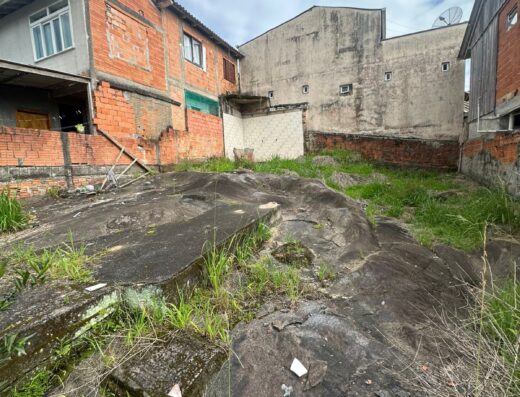 T5514 – Itoupavazinha – Blumenau – R$220mil