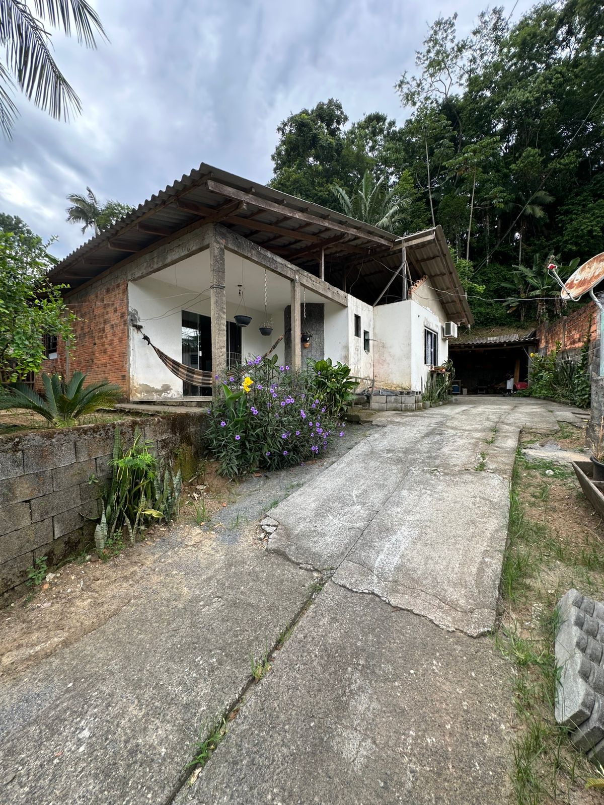 Código: C1490 – BLUMENAU – ITOUPAVA CENTRAL – R$ 320.000,00