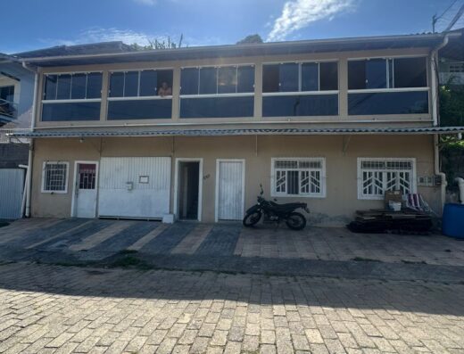 Código: C1487 – BLUMENAU – ITOUPAVA NORTE – R$ 750.000,00