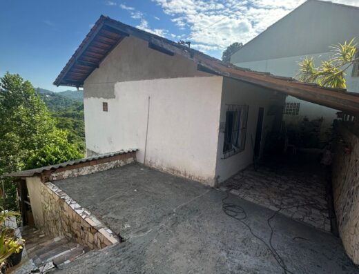 Código: C1488 – BLUMENAU – PROGRESSO – R$ 165.000,00