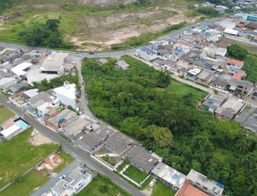 Código: T5517 – Gravatá – Penha – R$ 3.200.000,00