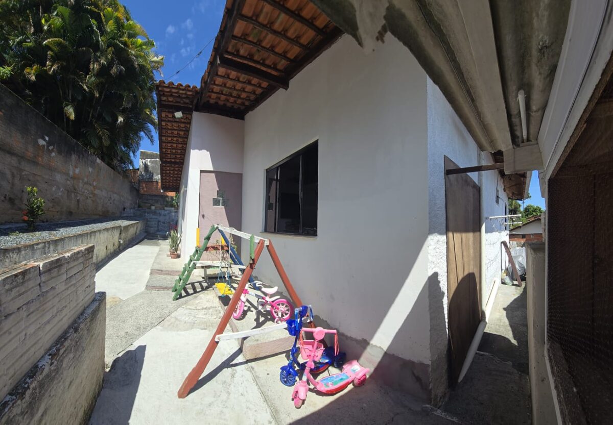 Código: C1486 – BLUMENAU – VELHA – R$ 270.000,00