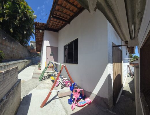 Código: C1486 – BLUMENAU – VELHA – R$ 270.000,00