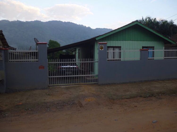 S8075 – Sítio – Massaranduba – R$350.000