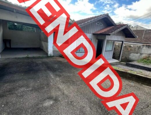 C1453 – Água Verde – Blumenau – R$330mil