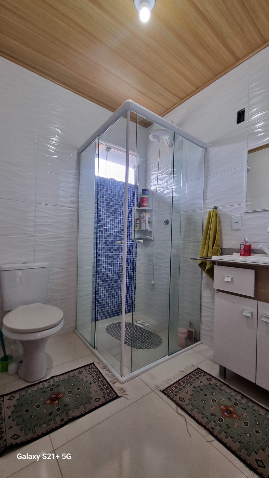 Código: C1319 – Blumenau – Ponta Aguda