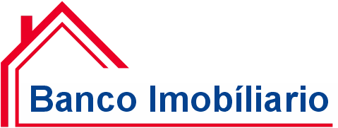 Banco Imobiliario