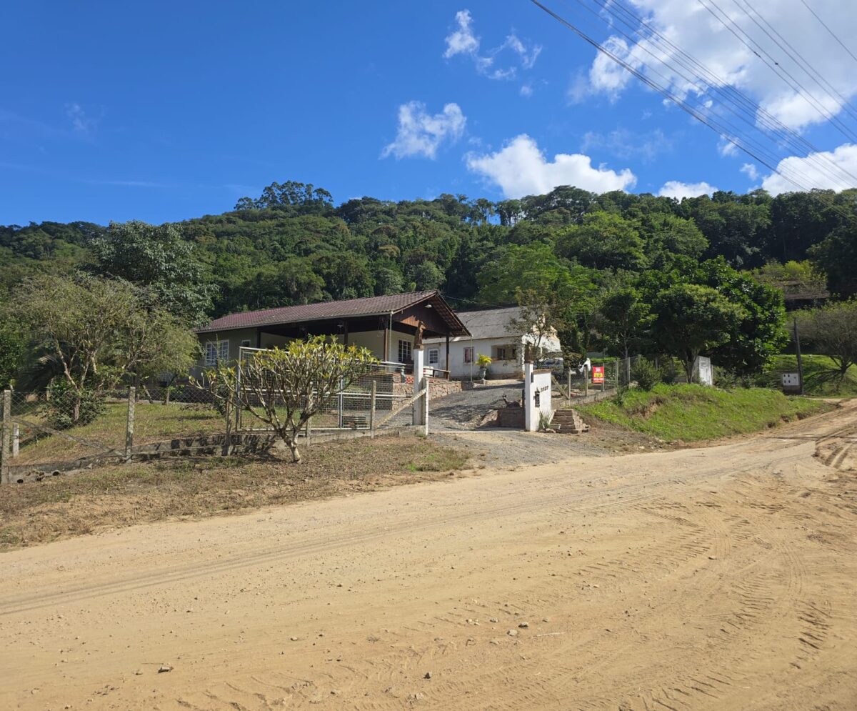 Código: C1499 – INDAIAL – ENCANO – IMÓVEL COMERCIAL