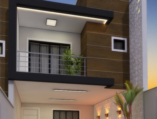 Código: C1358 – AGUA VERDE – BLUMENAU