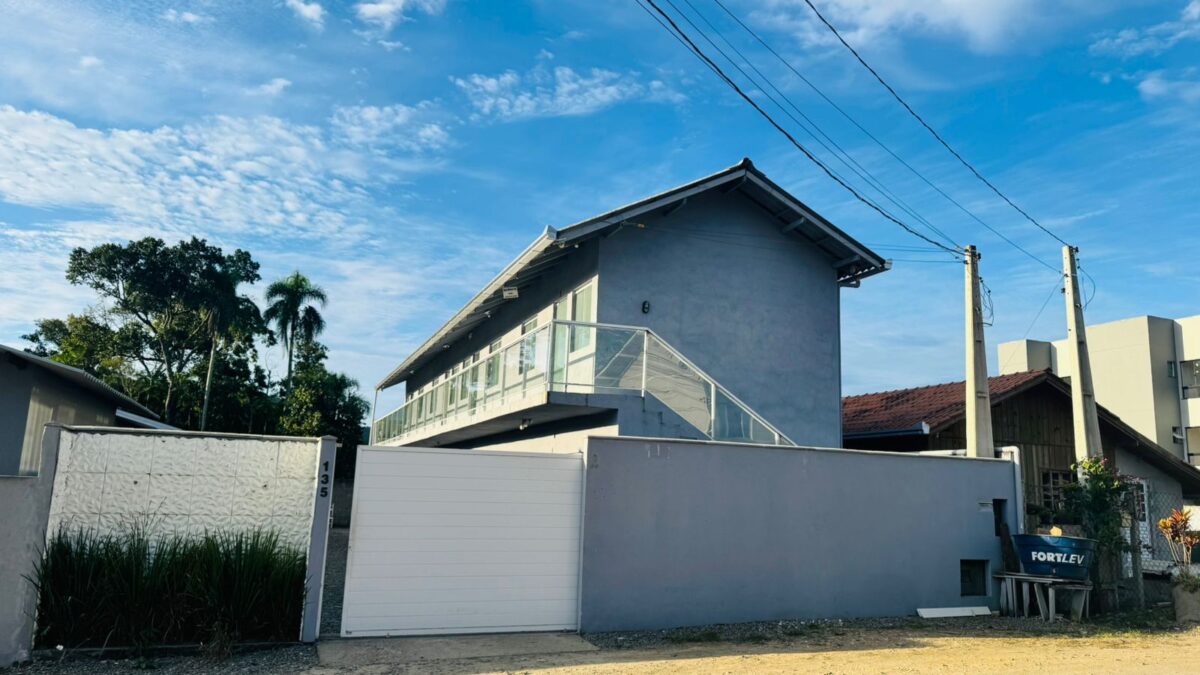 Código: P170 – PENHA – SANTA LÍDIA