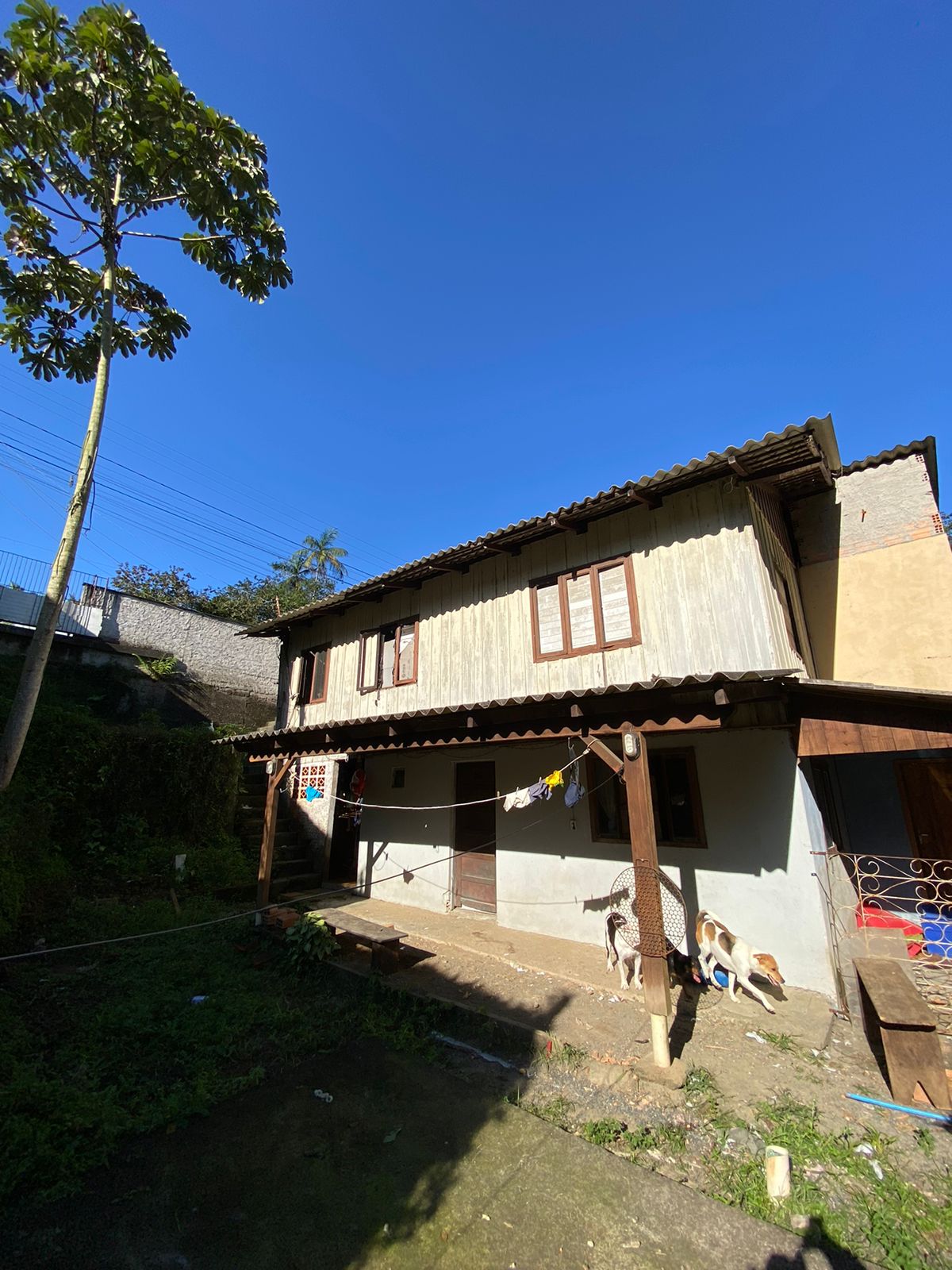 Código: C1366 – ÁGUA VERDE – BLUMENAU