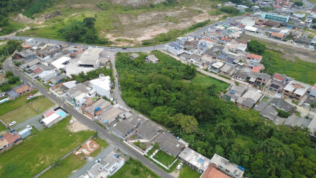 Código: T5517 – Gravatá – Penha – R$ 3.500.000,00