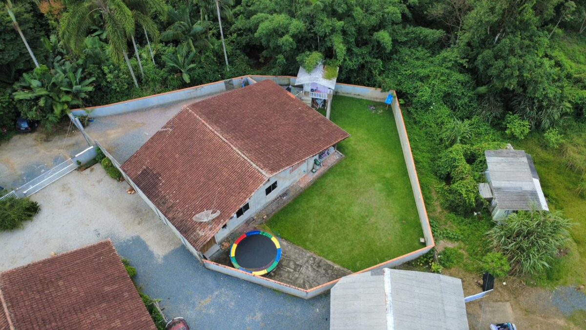 Código: C1496 – BLUMENAU – PROGRESSO