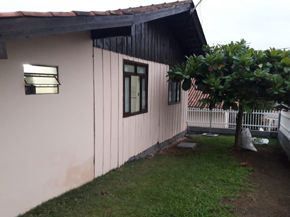 Código: C1327 – BLUMENAU – SALTO