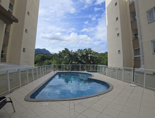 Código: A2033 – BLUMENAU- ITOUPAVA CENTRAL