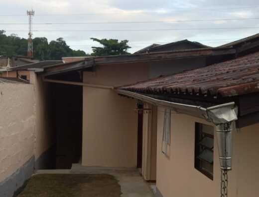 Código: C1327 – BLUMENAU – SALTO
