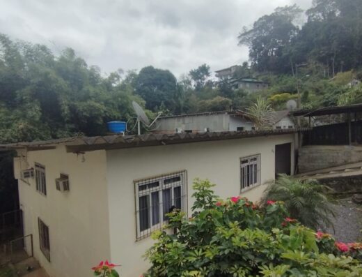 Código: C1383 – BLUMENAU – ÁGUA VERDE
