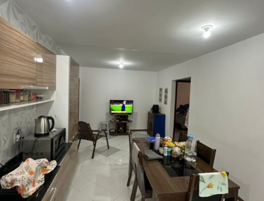 Código: A103 – BLUMENAU – ITOUPAVA SECA