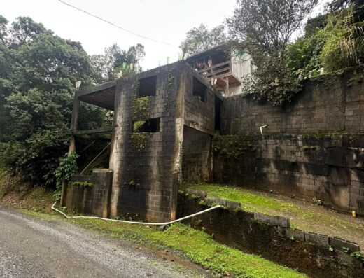 Código: C1504 – BLUMENAU – VELHA