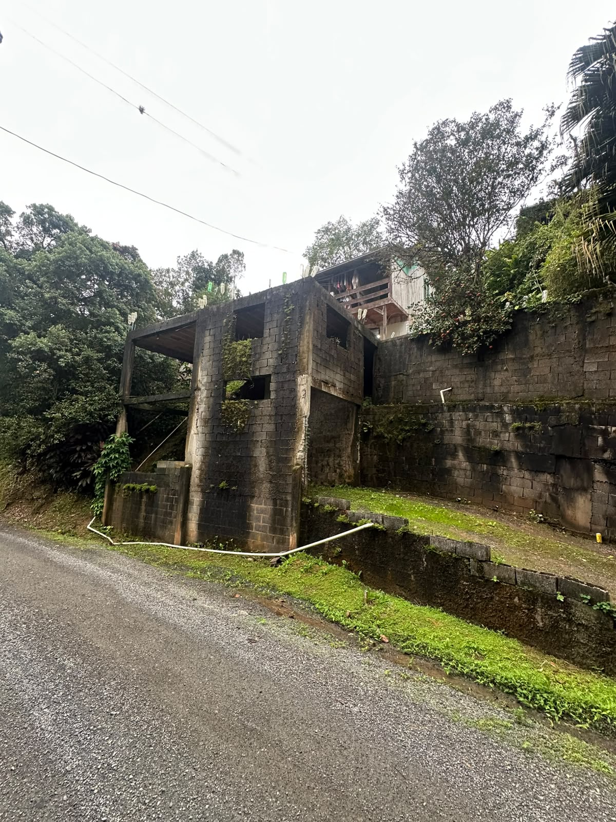 Código: C1504 – BLUMENAU – VELHA
