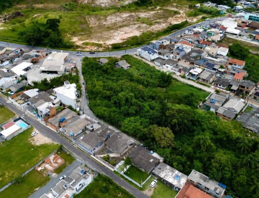 Código: T5517 – Gravatá – Penha