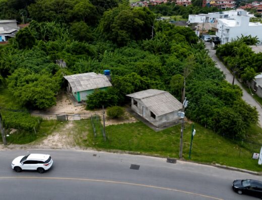Código: T5517 – Gravatá – Penha