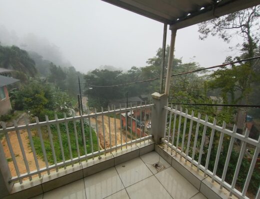 Código: C1503 – BLUMENAU – VELHA GRANDE
