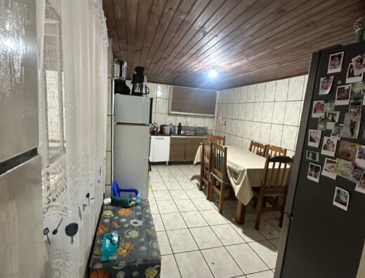 Código: C1504 – BLUMENAU – VELHA