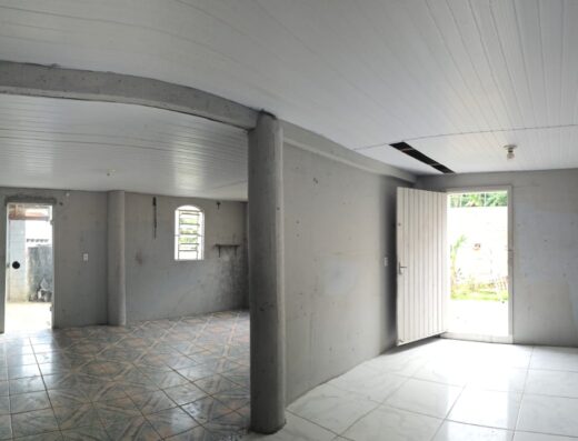 Código: C1507 – BLUMENAU – ITOUPAVAZINHA