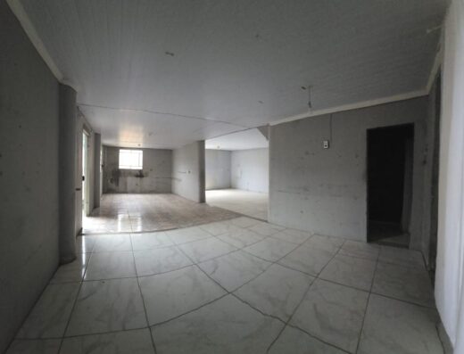 Código: C1507 – BLUMENAU – ITOUPAVAZINHA