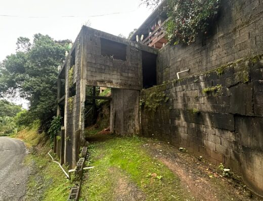 Código: C1504 – BLUMENAU – VELHA