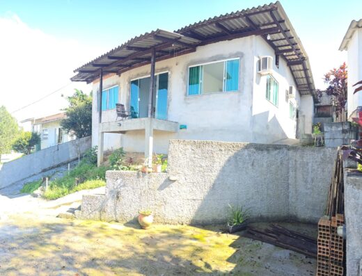 Código: C1508 – BLUMENAU – ITOUPAVA NORTE